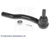 BLUE PRINT ADN187210 Tie Rod End